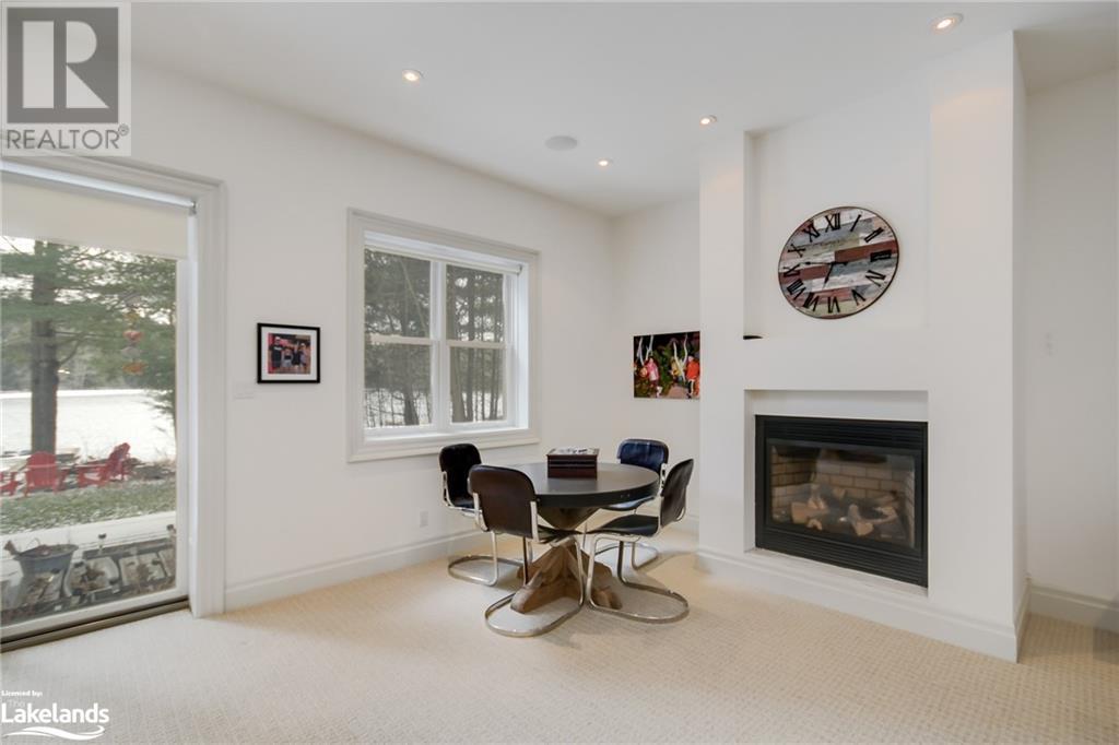 39 Estate Drive, Port Carling, Ontario  P0B 1J0 - Photo 20 - 40556598