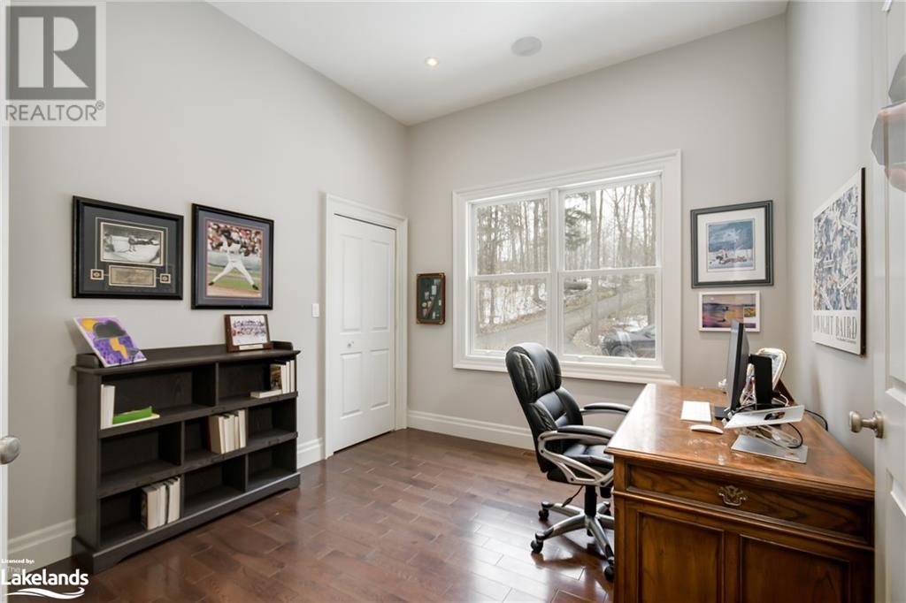 39 Estate Drive, Port Carling, Ontario  P0B 1J0 - Photo 12 - 40556598