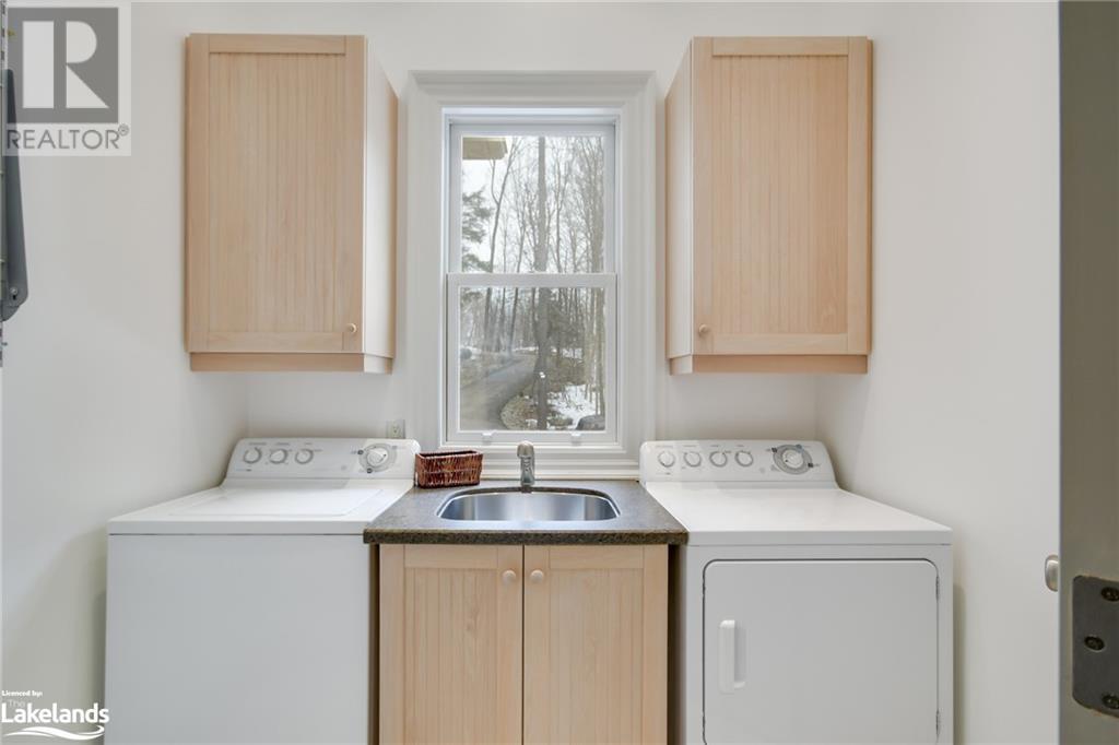 39 Estate Drive, Port Carling, Ontario  P0B 1J0 - Photo 16 - 40556598