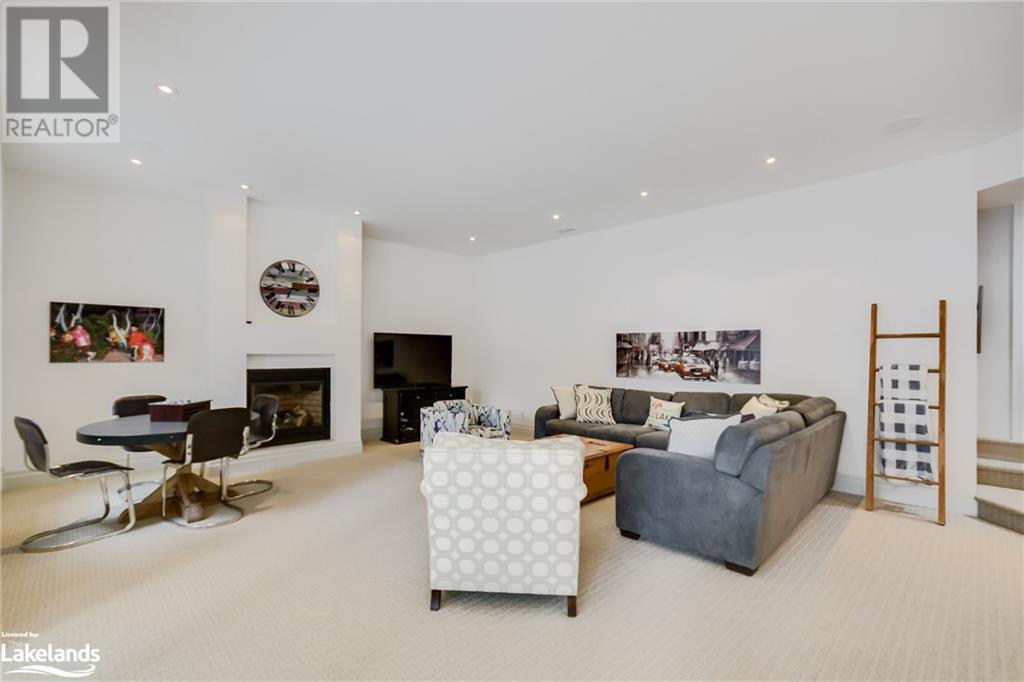 39 Estate Drive, Port Carling, Ontario  P0B 1J0 - Photo 19 - 40556598