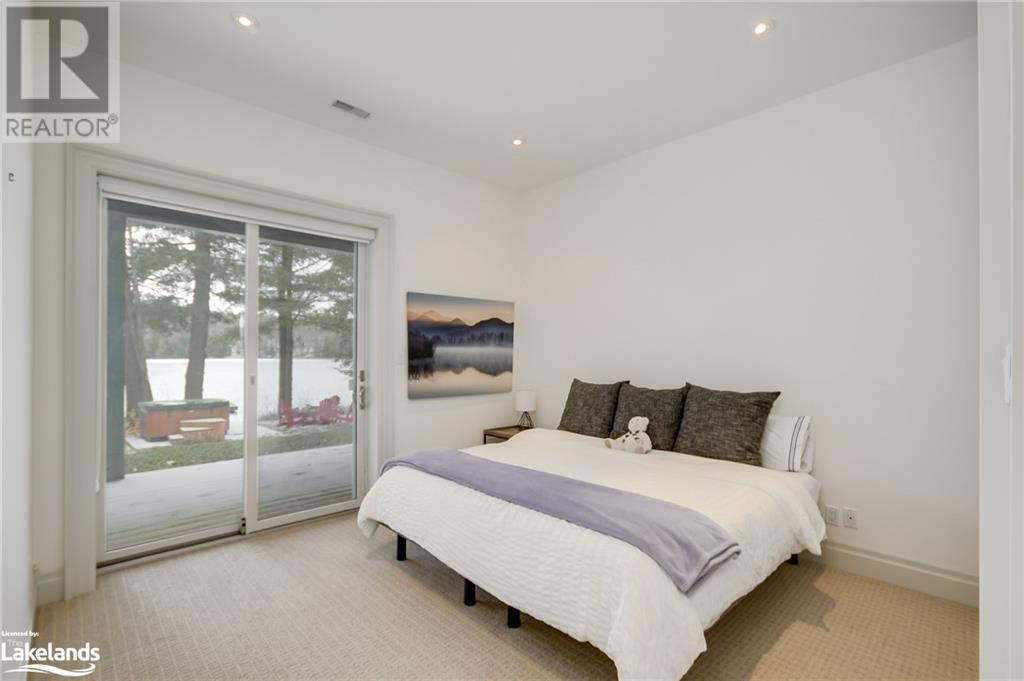 39 Estate Drive, Port Carling, Ontario  P0B 1J0 - Photo 22 - 40556598