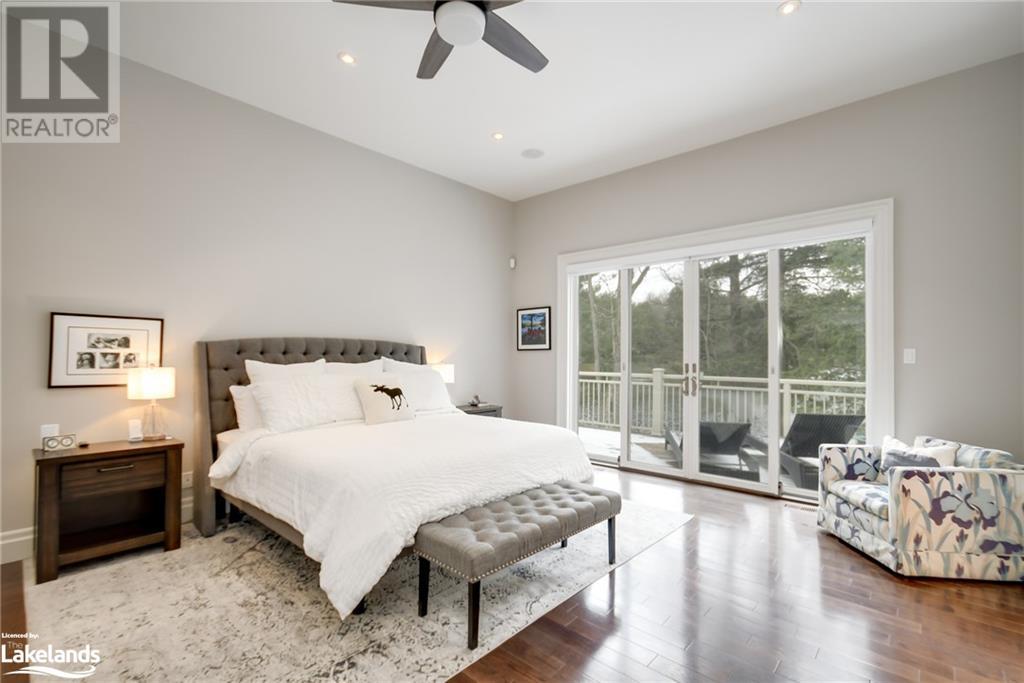 39 Estate Drive, Port Carling, Ontario  P0B 1J0 - Photo 14 - 40556598