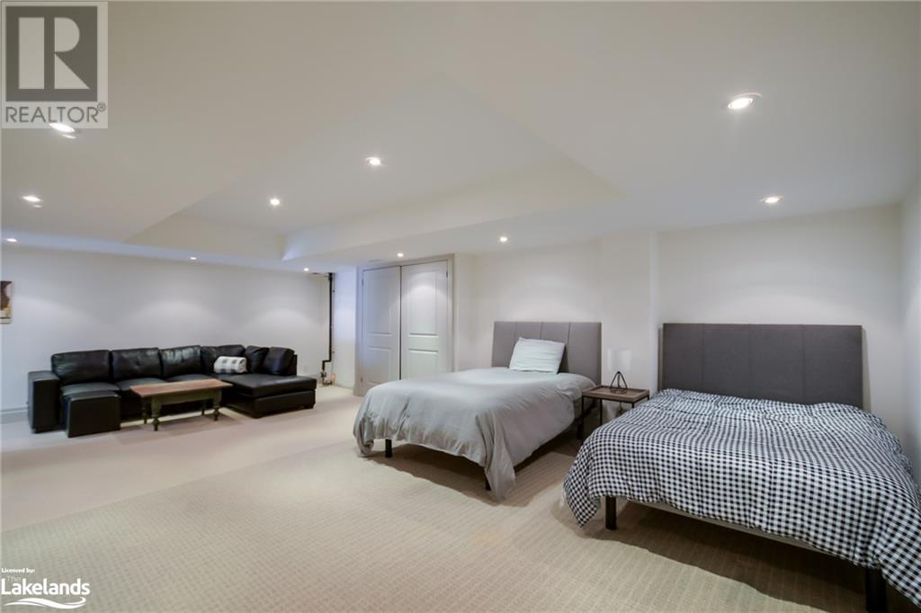 39 Estate Drive, Port Carling, Ontario  P0B 1J0 - Photo 27 - 40556598