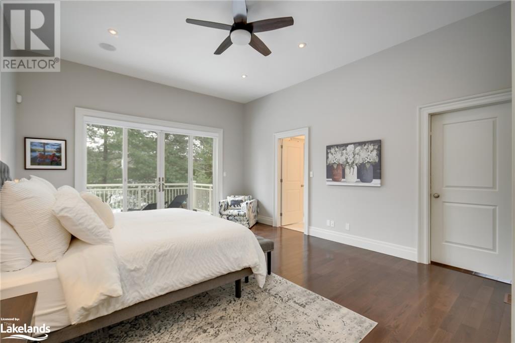 39 Estate Drive, Port Carling, Ontario  P0B 1J0 - Photo 13 - 40556598