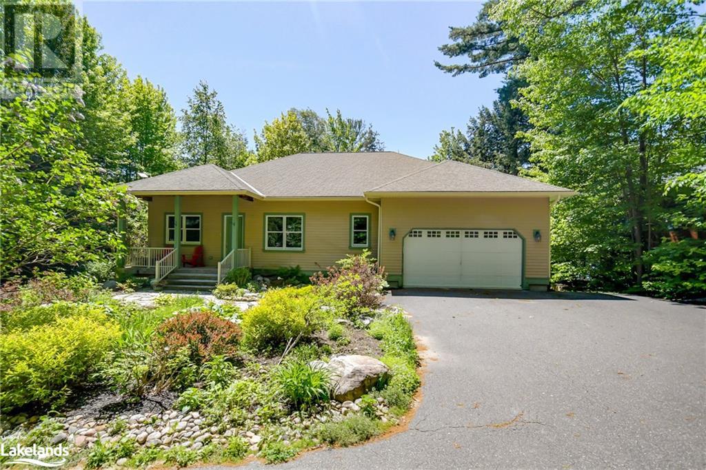 39 Estate Drive, Port Carling, Ontario  P0B 1J0 - Photo 31 - 40556598