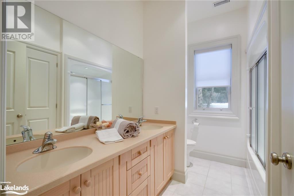 39 Estate Drive, Port Carling, Ontario  P0B 1J0 - Photo 23 - 40556598