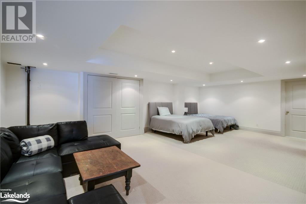 39 Estate Drive, Port Carling, Ontario  P0B 1J0 - Photo 26 - 40556598