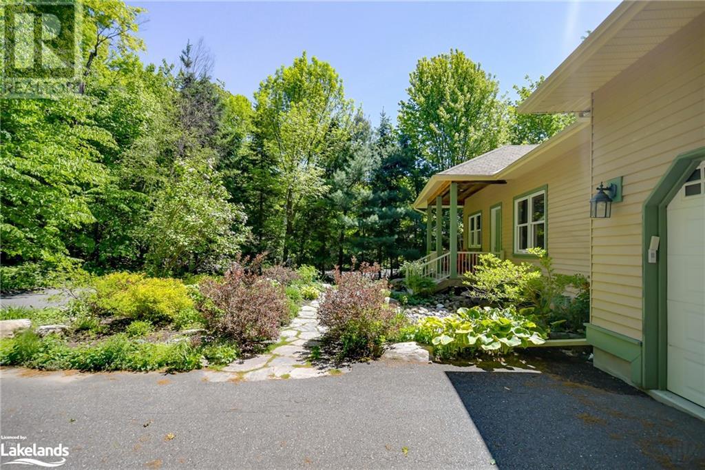 39 Estate Drive, Port Carling, Ontario  P0B 1J0 - Photo 29 - 40556598