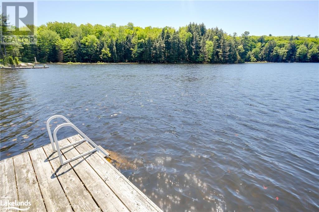 39 Estate Drive, Port Carling, Ontario  P0B 1J0 - Photo 35 - 40556598