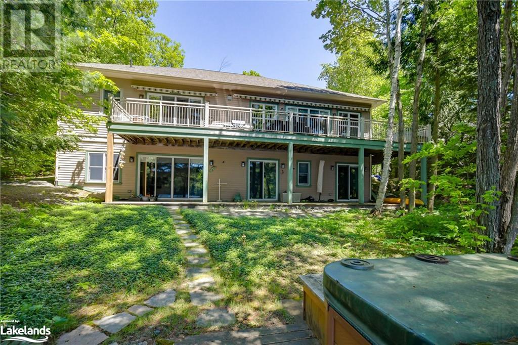 39 Estate Drive, Port Carling, Ontario  P0B 1J0 - Photo 39 - 40556598