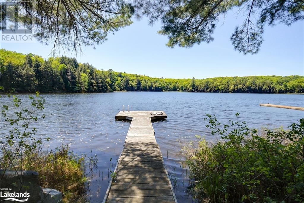 39 Estate Drive, Port Carling, Ontario  P0B 1J0 - Photo 40 - 40556598