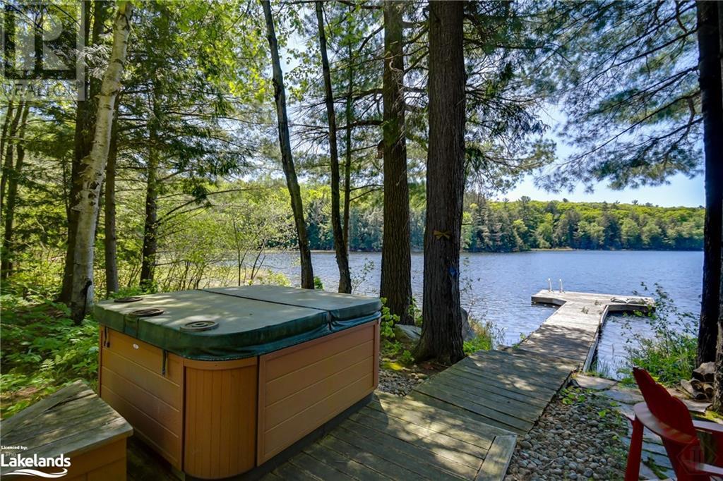 39 Estate Drive, Port Carling, Ontario  P0B 1J0 - Photo 42 - 40556598