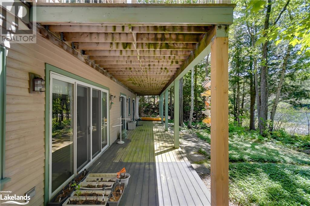 39 Estate Drive, Port Carling, Ontario  P0B 1J0 - Photo 43 - 40556598