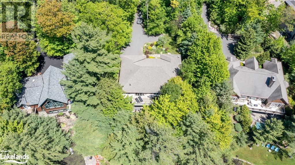 39 Estate Drive, Port Carling, Ontario  P0B 1J0 - Photo 46 - 40556598