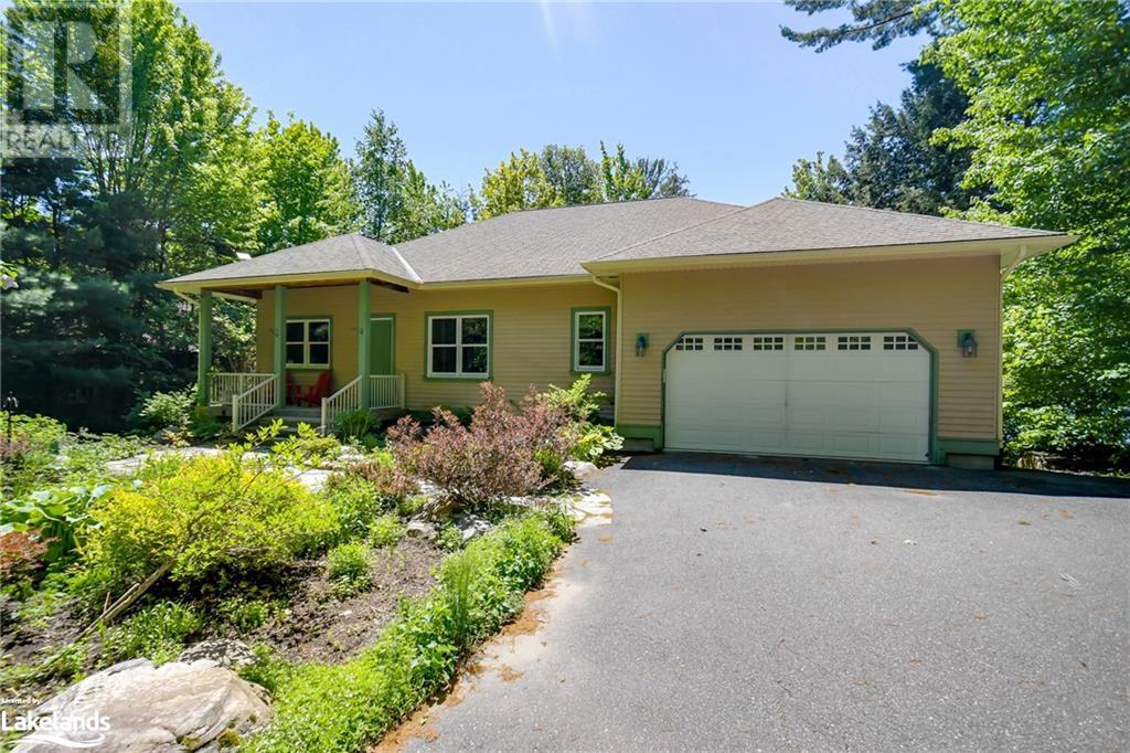 39 Estate Drive, Port Carling, Ontario  P0B 1J0 - Photo 30 - 40556598