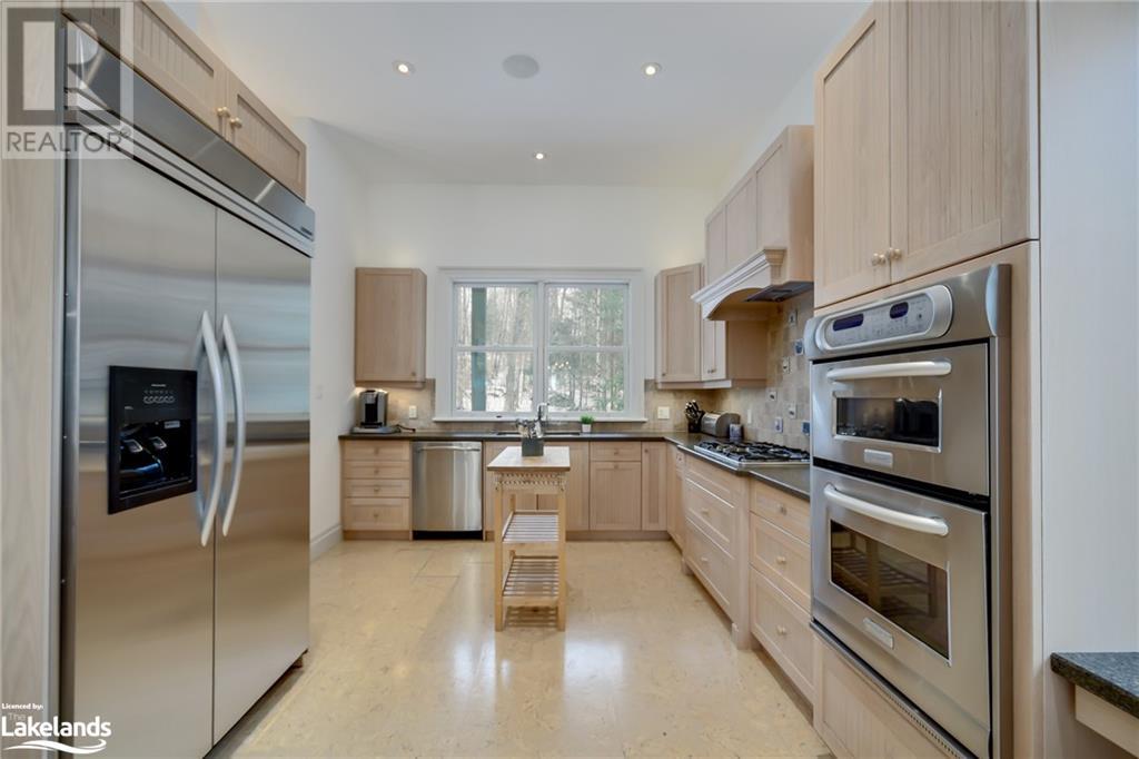 39 Estate Drive, Port Carling, Ontario  P0B 1J0 - Photo 6 - 40556598