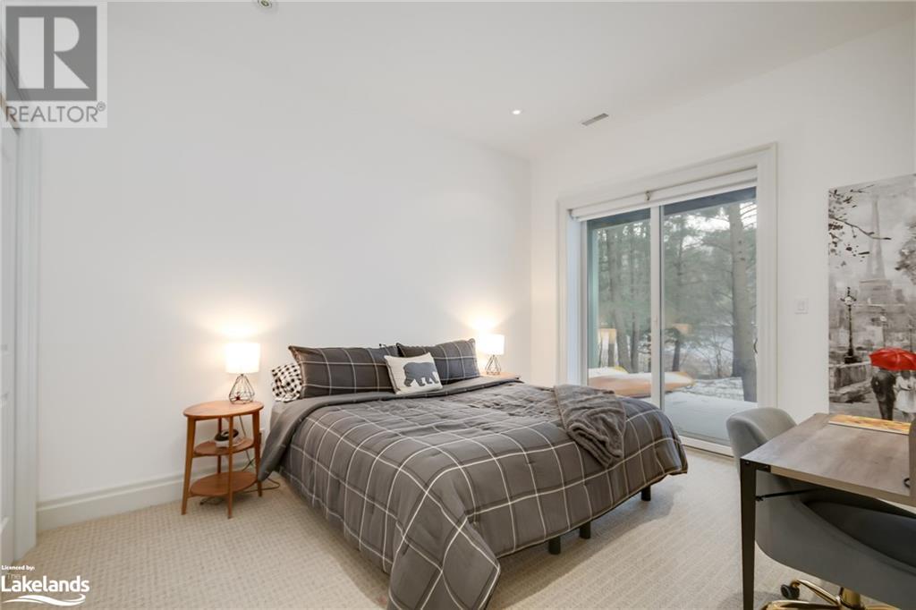 39 Estate Drive, Port Carling, Ontario  P0B 1J0 - Photo 24 - 40556598