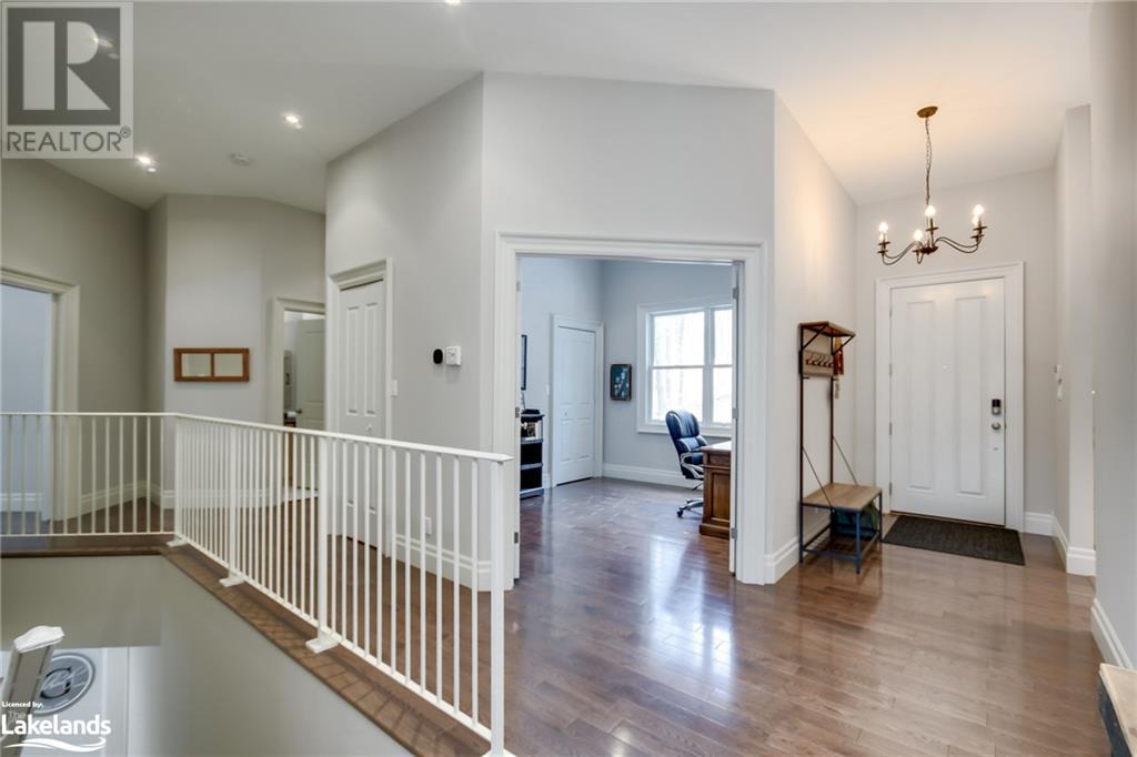 39 Estate Drive, Port Carling, Ontario  P0B 1J0 - Photo 11 - 40556598