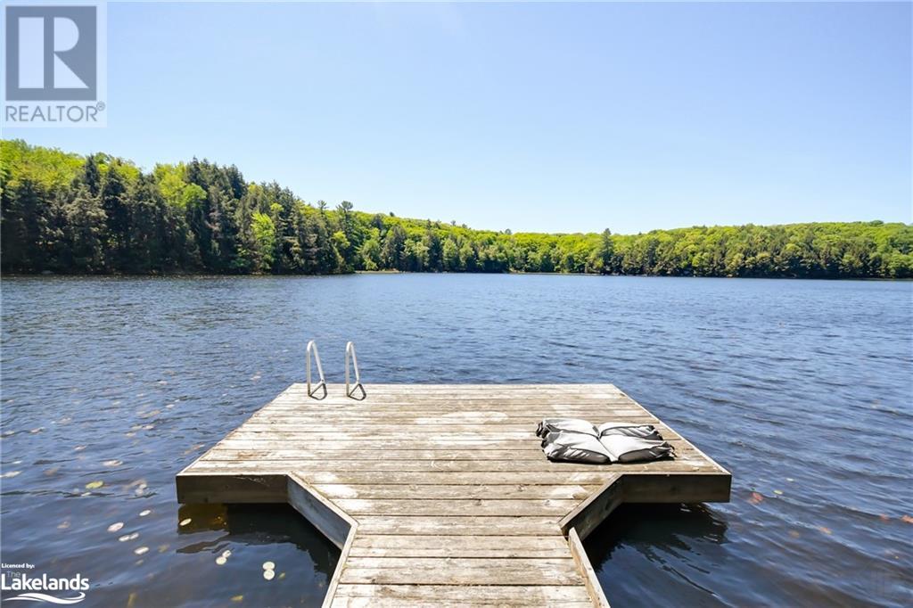 39 Estate Drive, Port Carling, Ontario  P0B 1J0 - Photo 34 - 40556598
