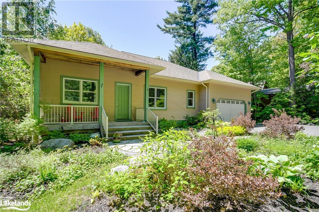 39 Estate Drive, Port Carling, Ontario  P0B 1J0 - Photo 32 - 40556598
