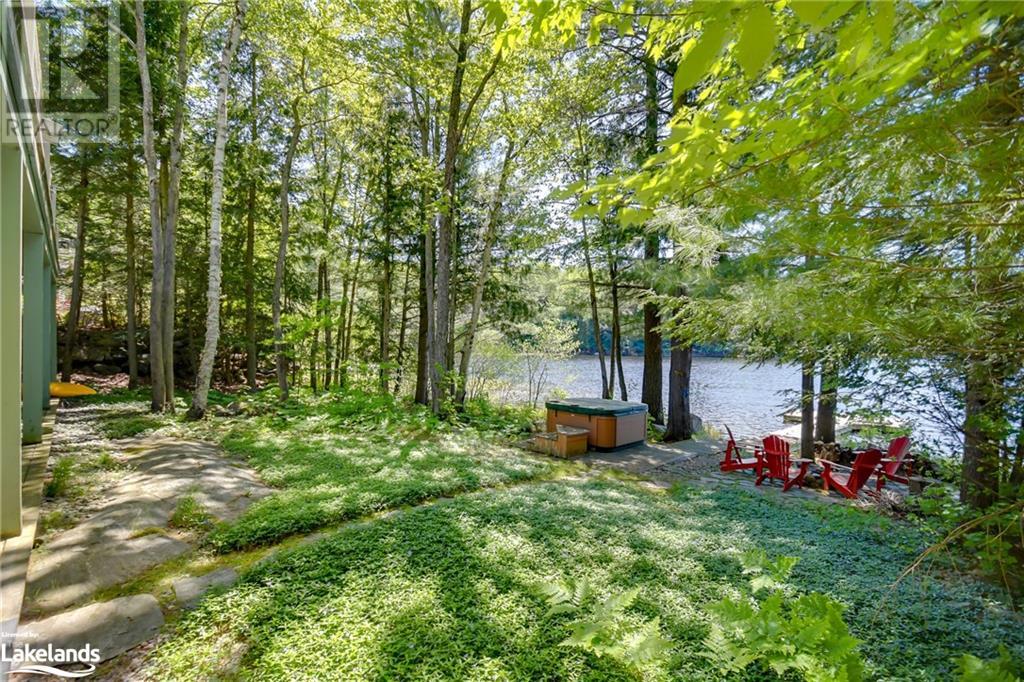 39 Estate Drive, Port Carling, Ontario  P0B 1J0 - Photo 28 - 40556598