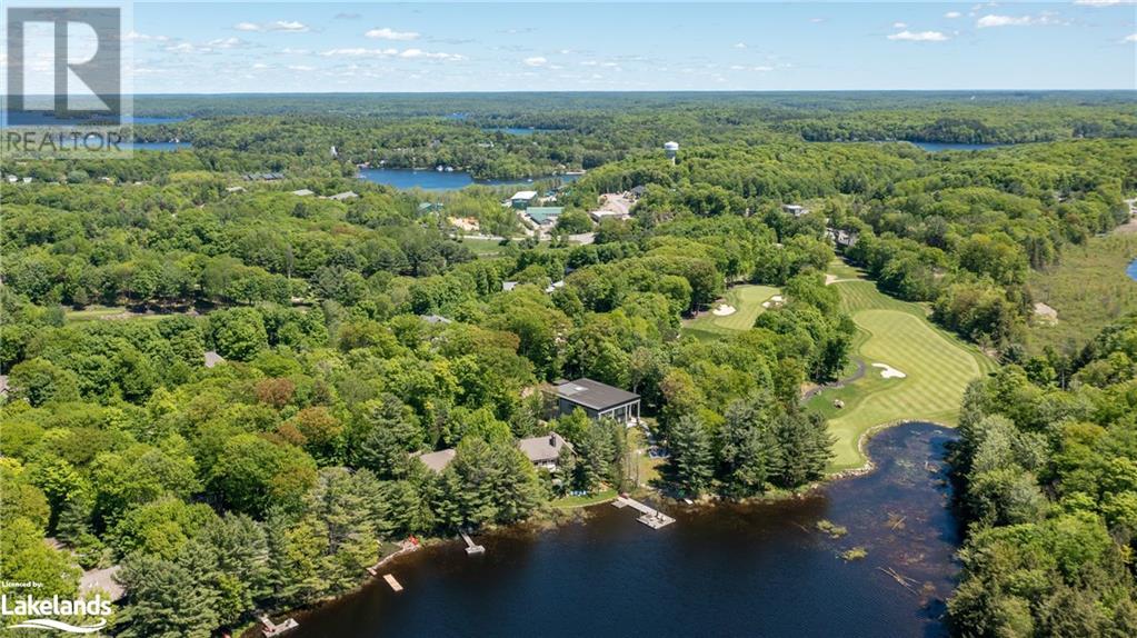 39 Estate Drive, Port Carling, Ontario  P0B 1J0 - Photo 49 - 40556598
