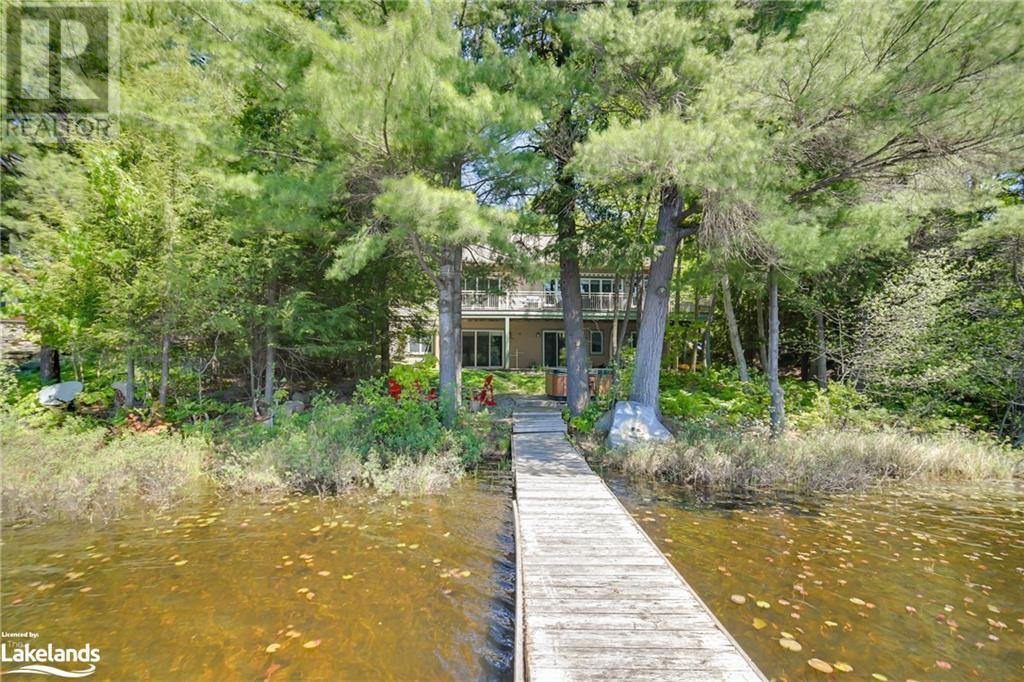 39 Estate Drive, Port Carling, Ontario  P0B 1J0 - Photo 36 - 40556598