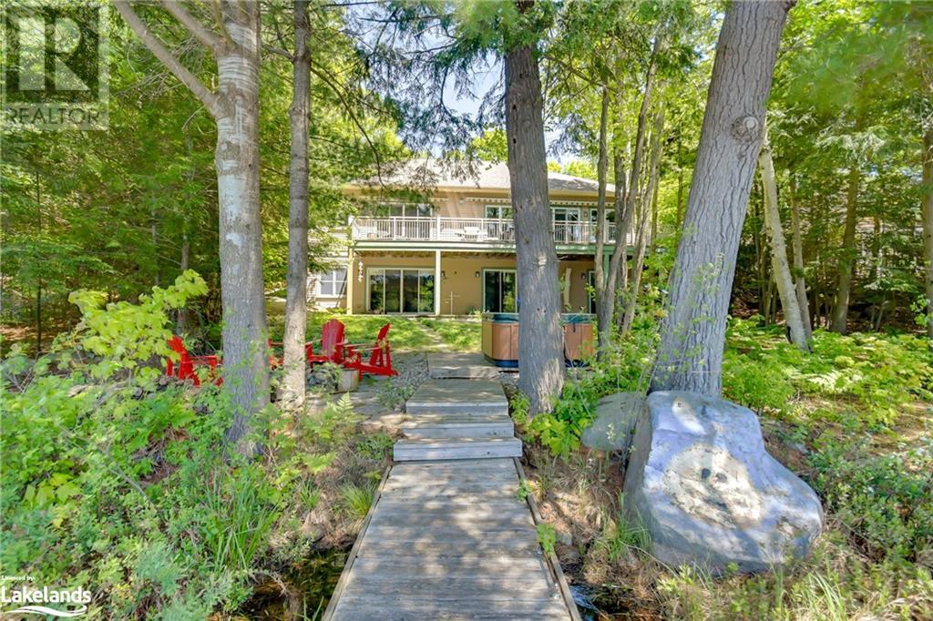 39 Estate Drive, Port Carling, Ontario  P0B 1J0 - Photo 37 - 40556598
