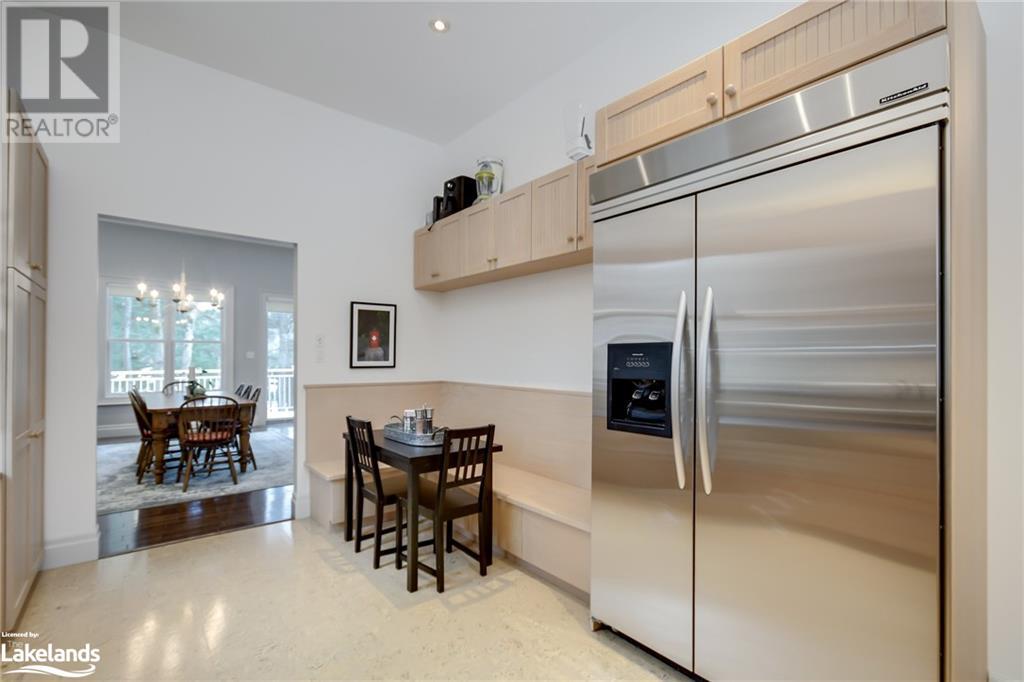39 Estate Drive, Port Carling, Ontario  P0B 1J0 - Photo 4 - 40556598