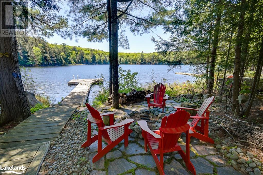39 Estate Drive, Port Carling, Ontario  P0B 1J0 - Photo 41 - 40556598