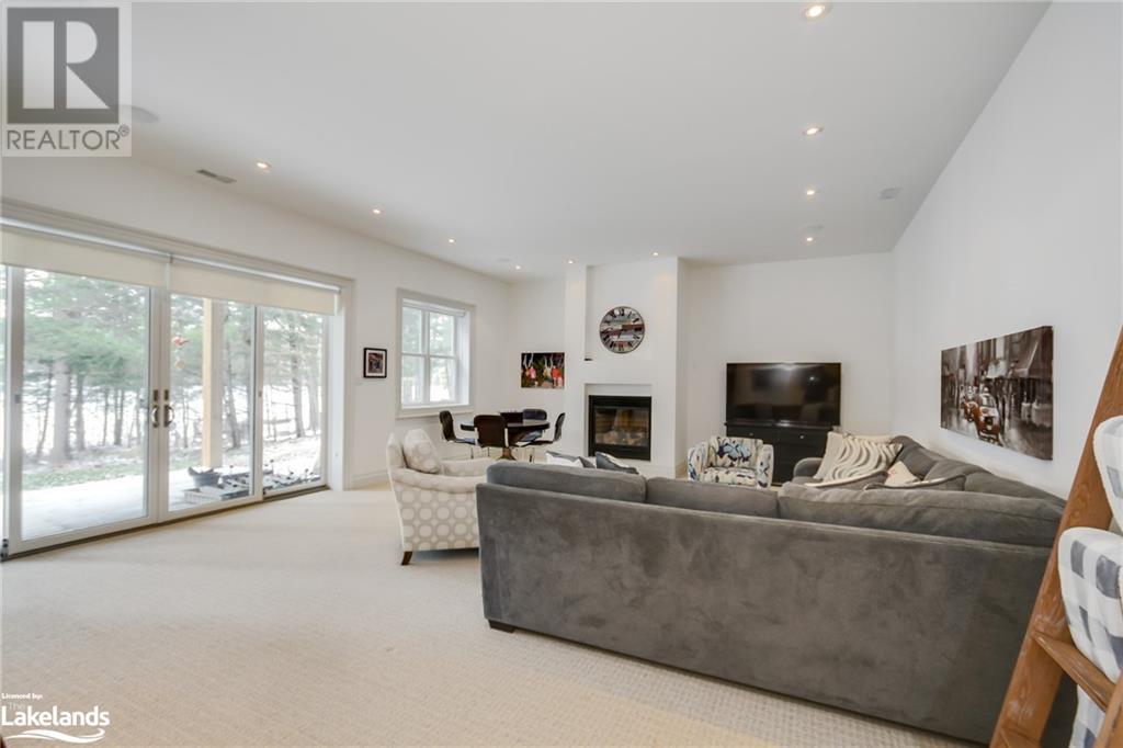 39 Estate Drive, Port Carling, Ontario  P0B 1J0 - Photo 18 - 40556598