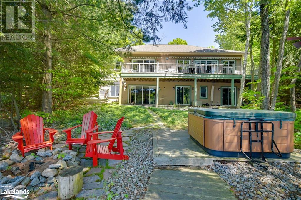 39 Estate Drive, Port Carling, Ontario  P0B 1J0 - Photo 38 - 40556598