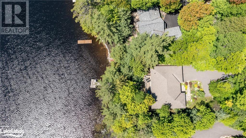 39 Estate Drive, Port Carling, Ontario  P0B 1J0 - Photo 45 - 40556598