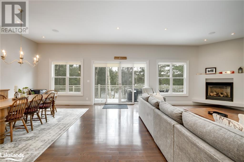 39 Estate Drive, Port Carling, Ontario  P0B 1J0 - Photo 10 - 40556598