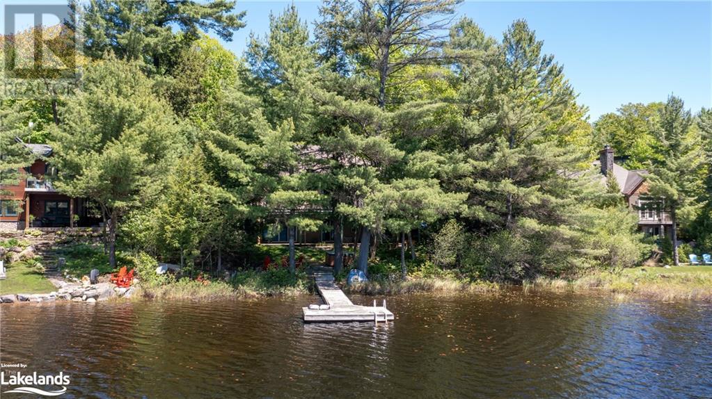 39 Estate Drive, Port Carling, Ontario  P0B 1J0 - Photo 48 - 40556598