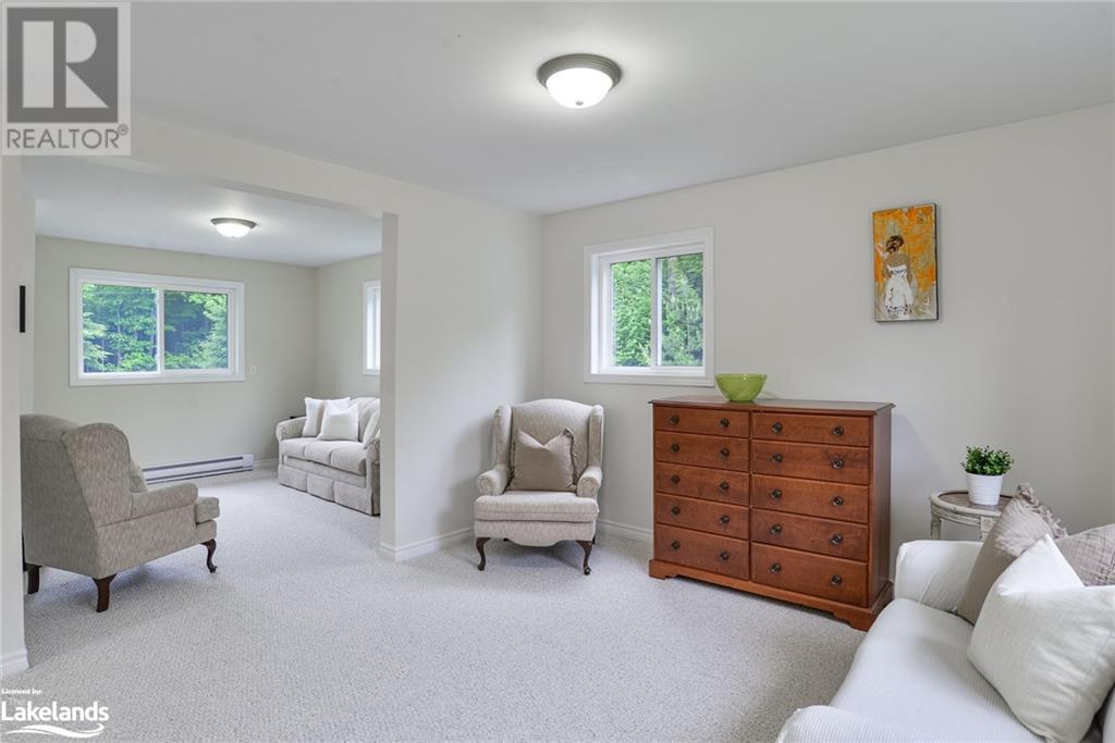 105 White House Road, Huntsville, Ontario  P1H 2J3 - Photo 15 - 40595198