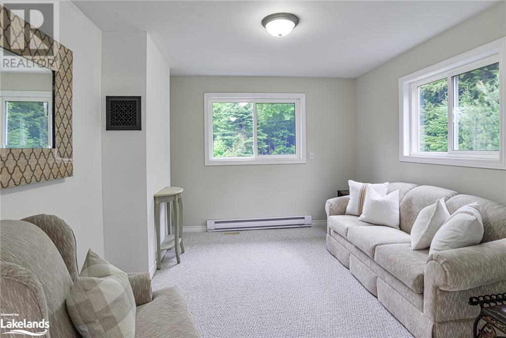 105 White House Road, Huntsville, Ontario  P1H 2J3 - Photo 14 - 40595198