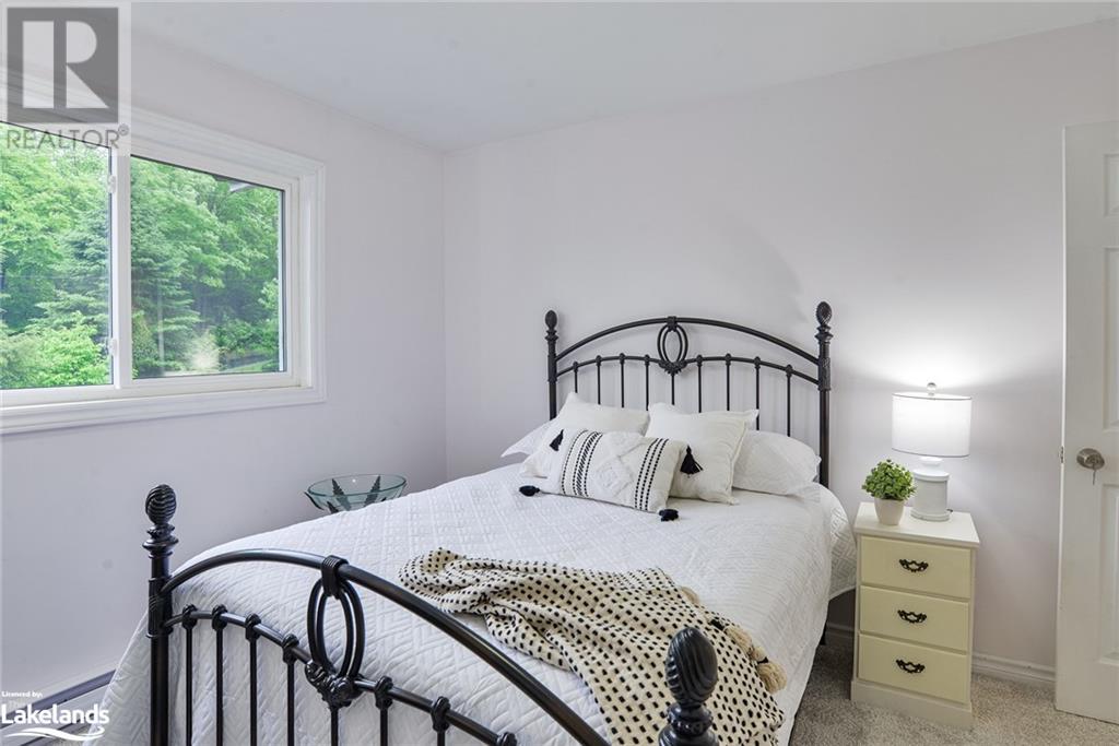 105 White House Road, Huntsville, Ontario  P1H 2J3 - Photo 19 - 40595198
