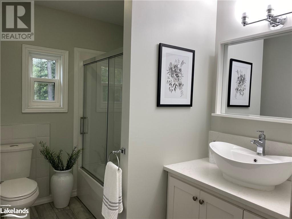 105 White House Road, Huntsville, Ontario  P1H 2J3 - Photo 17 - 40595198