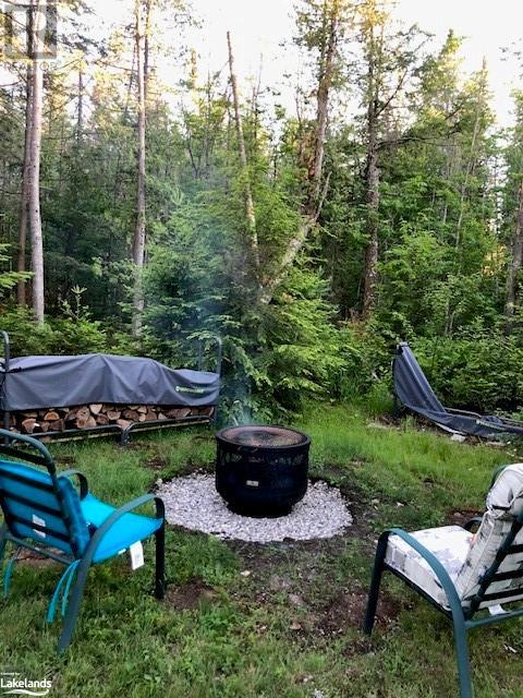 105 White House Road, Huntsville, Ontario  P1H 2J3 - Photo 34 - 40595198