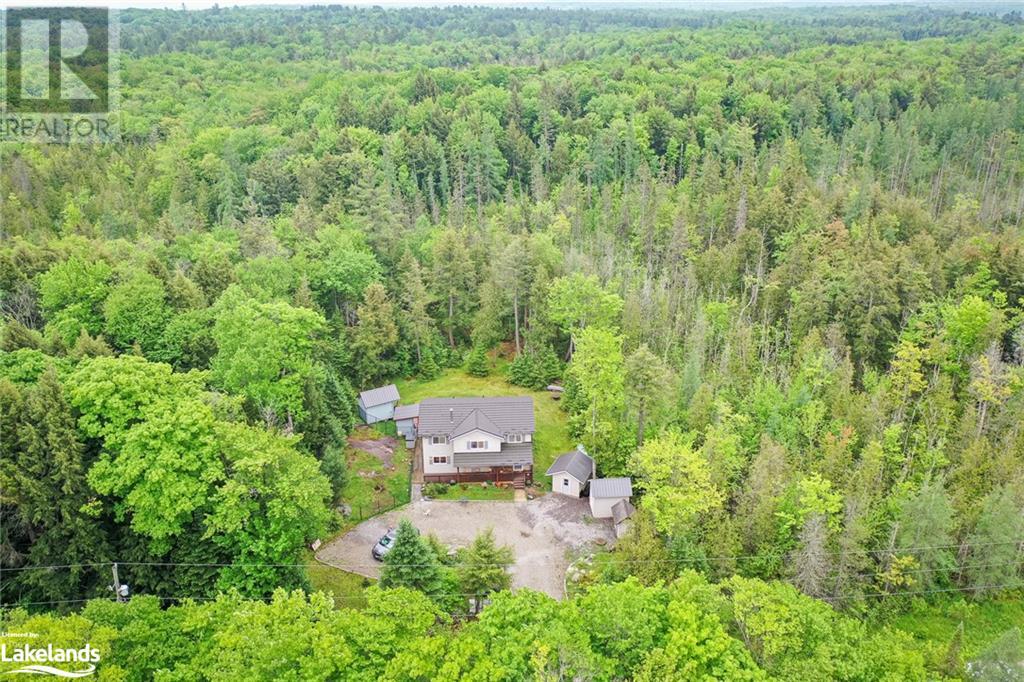 105 White House Road, Huntsville, Ontario  P1H 2J3 - Photo 28 - 40595198