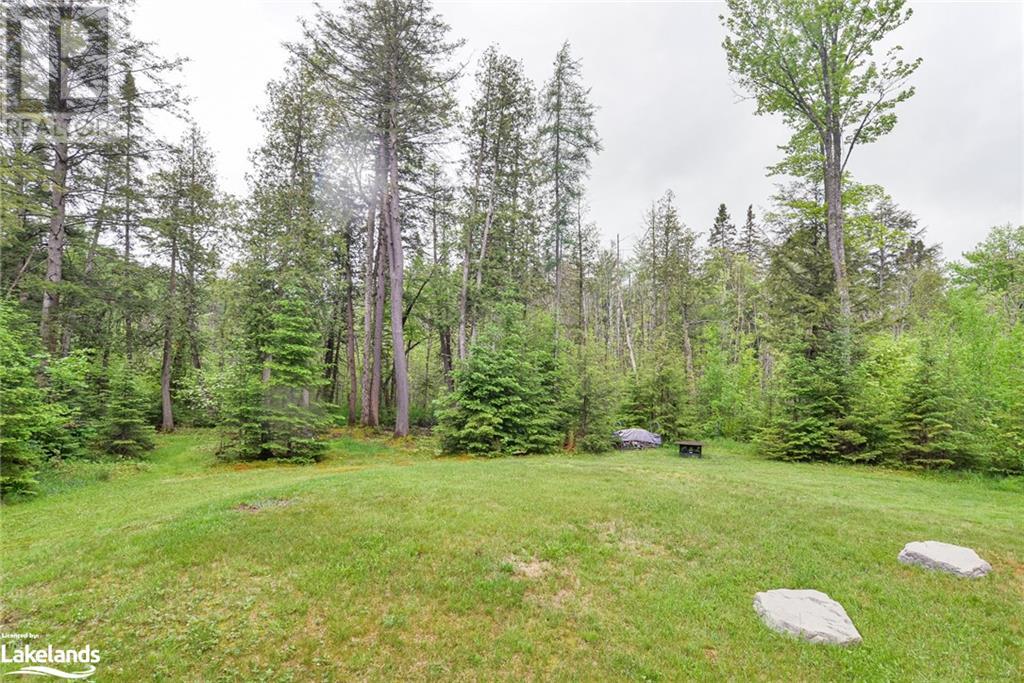 105 White House Road, Huntsville, Ontario  P1H 2J3 - Photo 24 - 40595198
