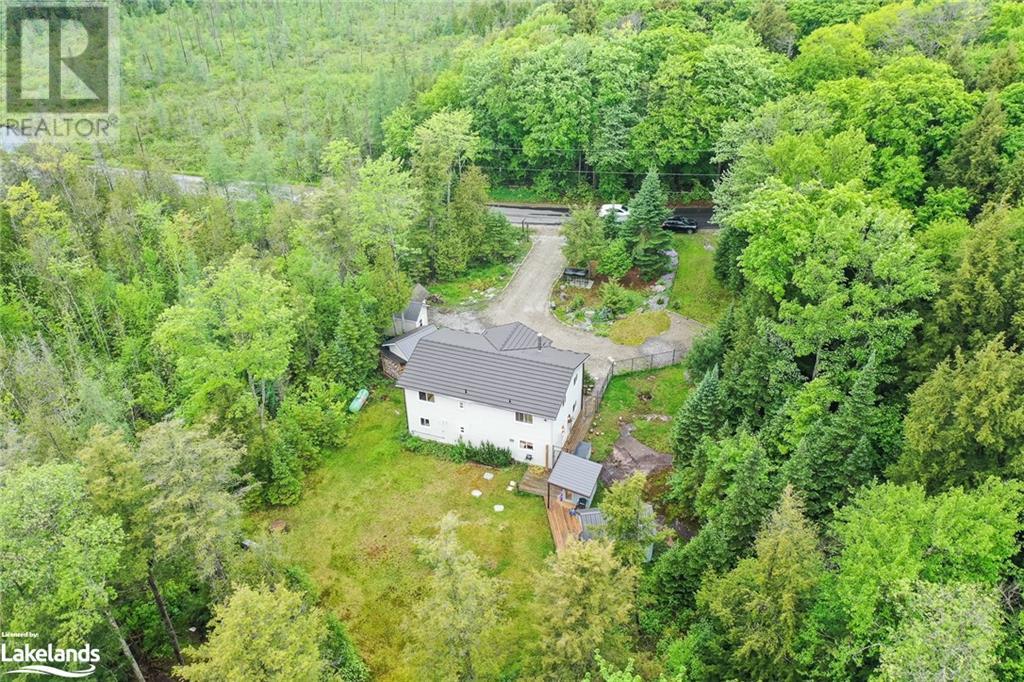 105 White House Road, Huntsville, Ontario  P1H 2J3 - Photo 29 - 40595198