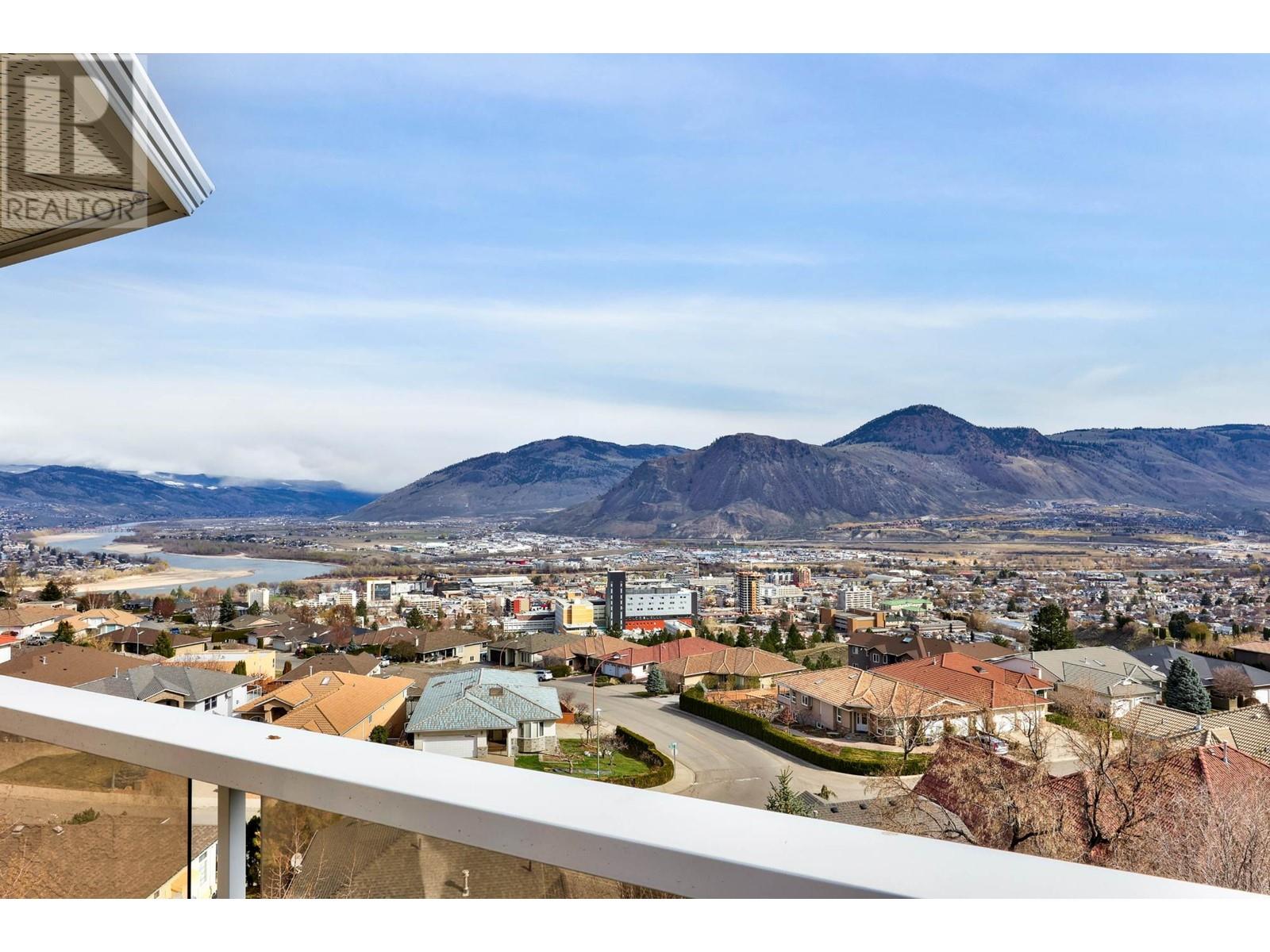 62 Arrowstone Drive, Kamloops, British Columbia  V2C 6P9 - Photo 44 - 178860