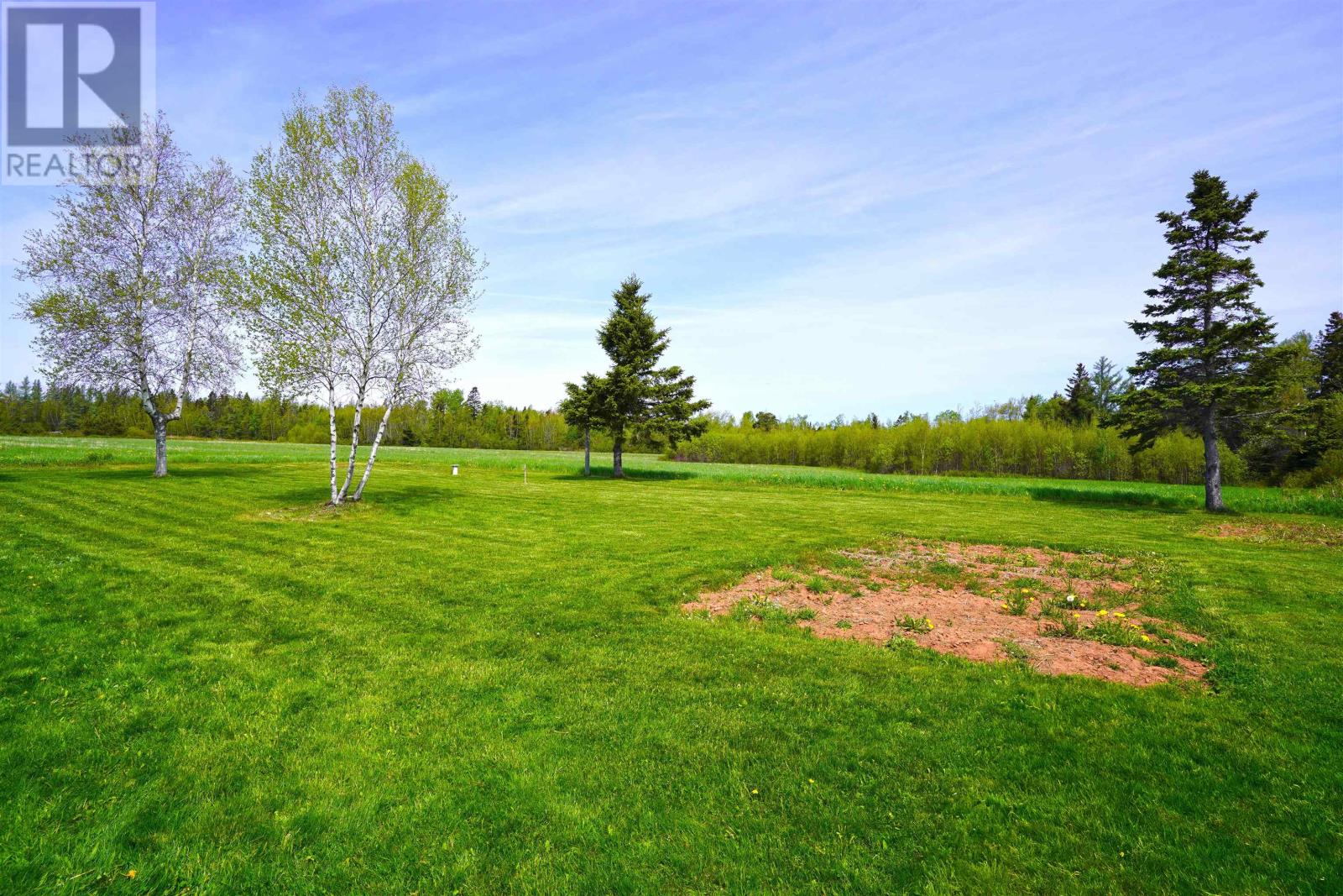 9432 Route 12, Freeland, Prince Edward Island  C0B 1J0 - Photo 4 - 202411977