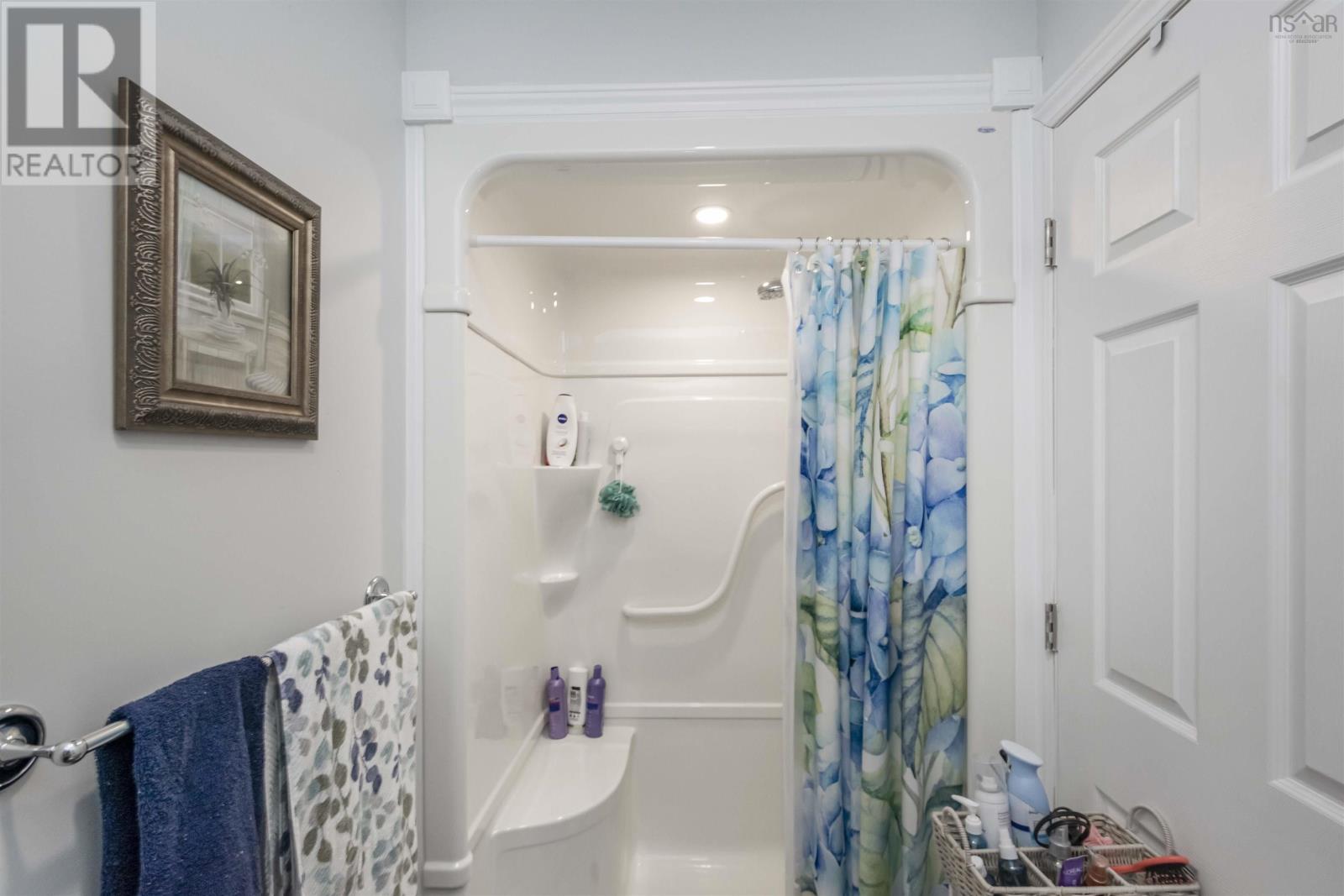 1415 Lucasville Road, Hammonds Plains, Nova Scotia  B4B 1P7 - Photo 14 - 202411985