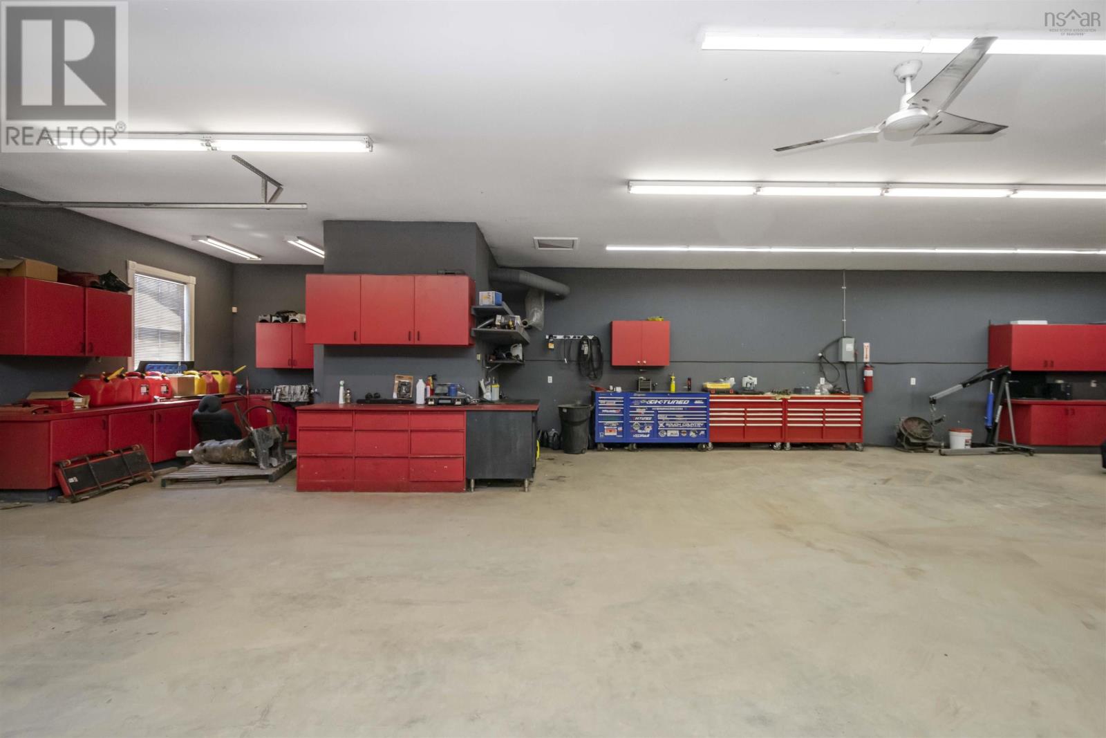 1415 Lucasville Road, Hammonds Plains, Nova Scotia  B4B 1P7 - Photo 16 - 202411985