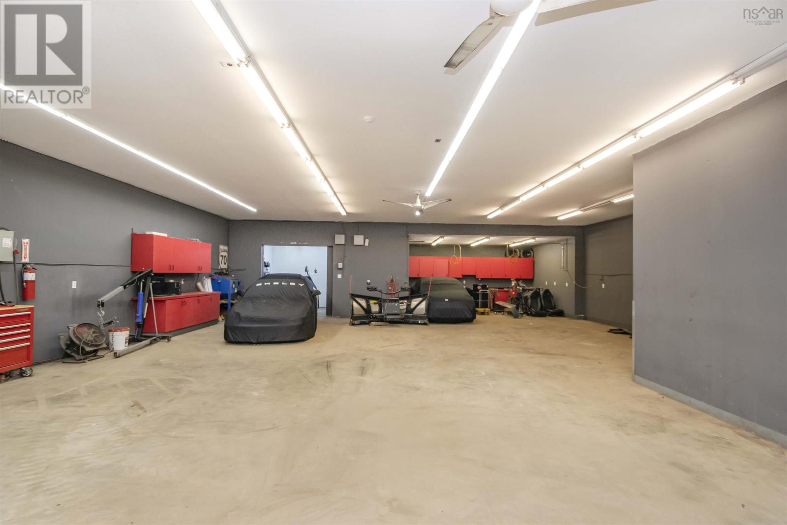 1415 Lucasville Road, Hammonds Plains, Nova Scotia  B4B 1P7 - Photo 18 - 202411985