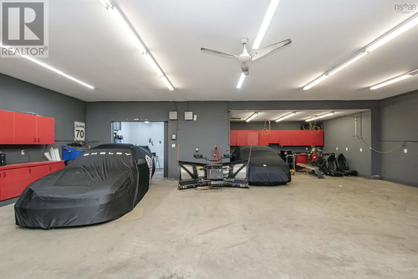 1415 Lucasville Road, Hammonds Plains, Nova Scotia  B4B 1P7 - Photo 20 - 202411985