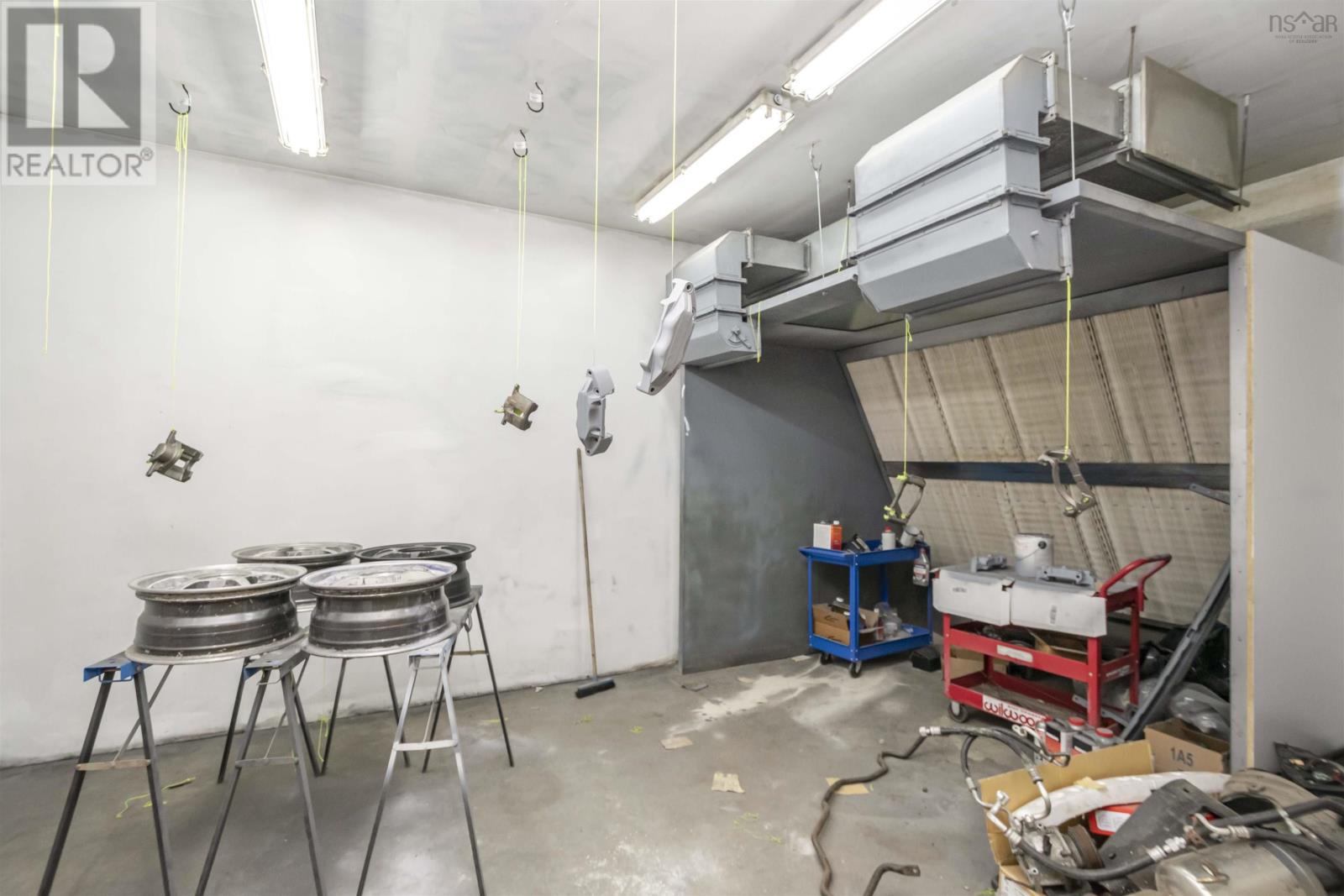 1415 Lucasville Road, Hammonds Plains, Nova Scotia  B4B 1P7 - Photo 22 - 202411985